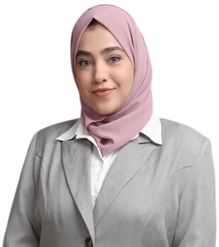 Safaa Al Bohaisi