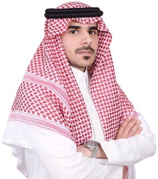 Abdulrhman Bin Matar
