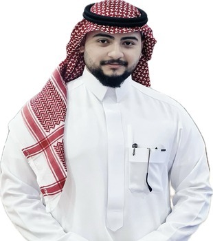 Mohammed Al Matawah
