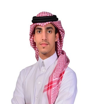 Rayan Al Malki