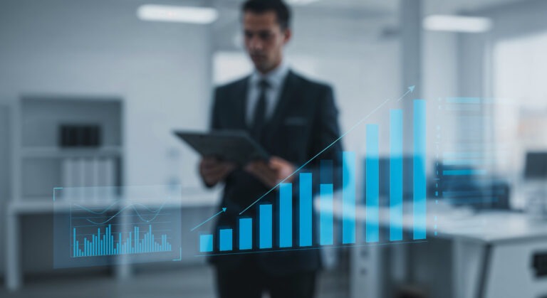 Corporate finance Saudi Arabia